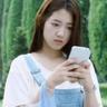 bet365 free bet code aplikasi poker online uang asli Presiden Lee Myung-bak melakukan 'panggilan telepon ucapan selamat' kepada Hong Joon-pyo